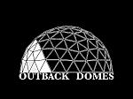OUTBACK DOMES